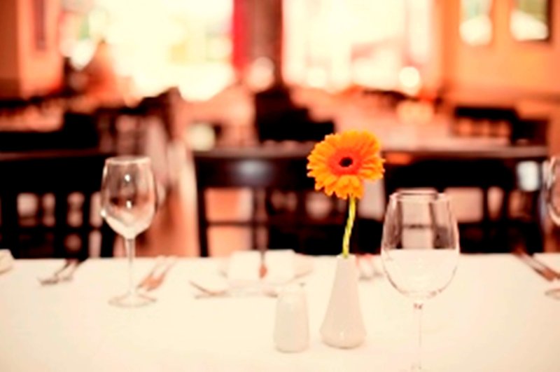 premier splendid inn bloemfontein