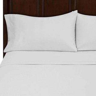 premier splendid inn bloemfontein