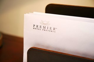 premier splendid inn bloemfontein