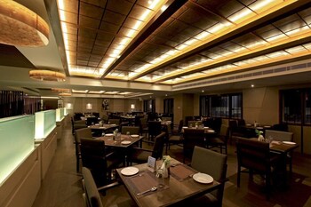 goutham grand hotel
