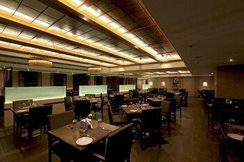 goutham grand hotel