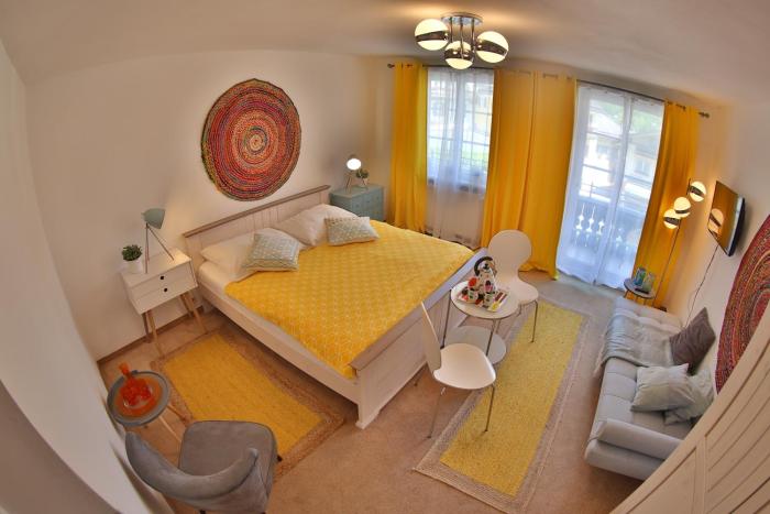 das hotel stern bandb kg digital and contactless check in
