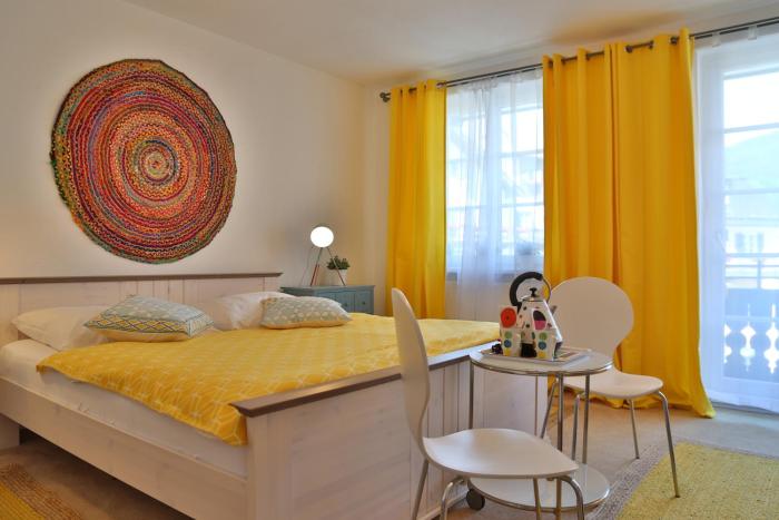 das hotel stern bandb kg digital and contactless check in