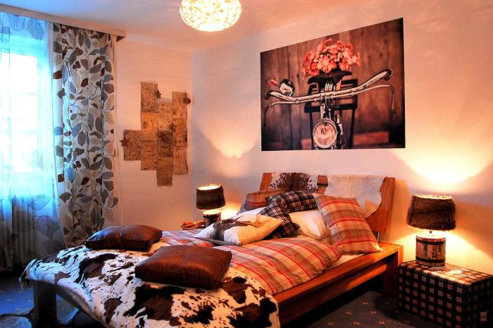 das hotel stern bandb kg digital and contactless check in