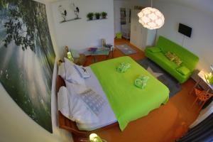 st gilgen