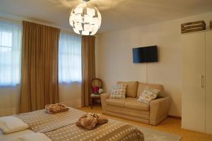 das hotel stern bandb kg digital and contactless check in