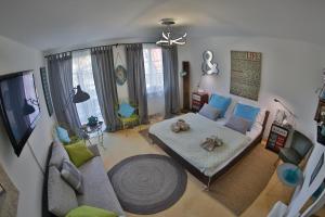 das hotel stern bandb kg digital and contactless check in