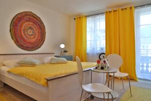 das hotel stern bandb kg digital and contactless check in