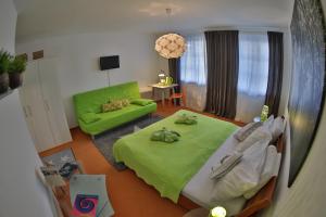das hotel stern bandb kg digital and contactless check in