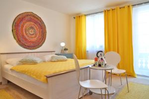 Das Hotel Stern, B&B Kg - Digital & Contactless Check-In,Salzburg-Umgebung>>Salzburg,3 star