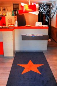 das hotel stern bandb kg digital and contactless check in