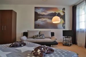 das hotel stern bandb kg digital and contactless check in