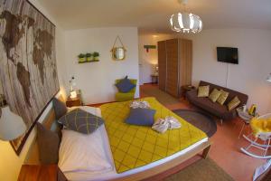 das hotel stern bandb kg digital and contactless check in