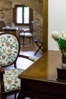 Hotel Sa Bassa Rotja Ecoturisme,Campos>>Balearic Islands,4 star