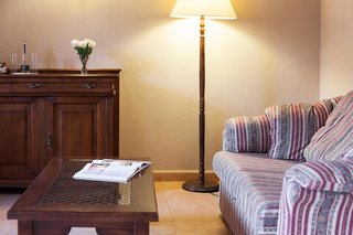 Hotel Sa Bassa Rotja Ecoturisme,Campos>>Balearic Islands,4 star