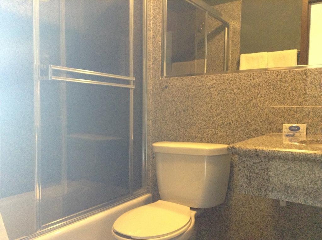 Palms Motel,Los Angeles>>Glendale,2 star