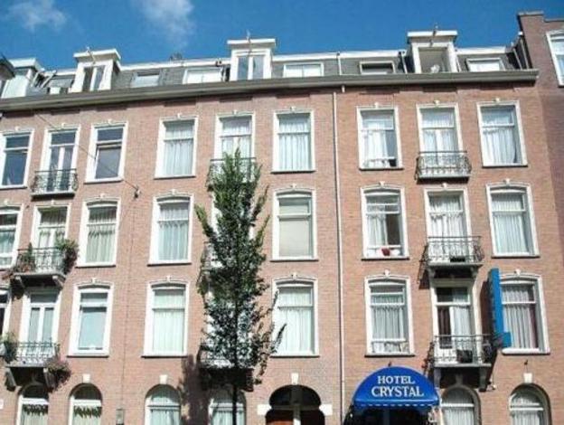 saras boutique hotel