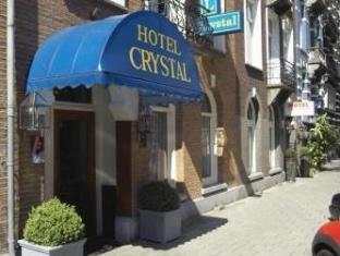 saras boutique hotel