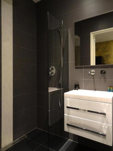 saras boutique hotel