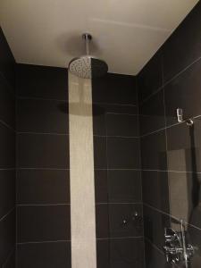 saras boutique hotel