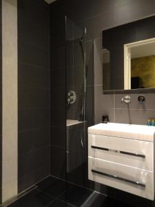 saras boutique hotel