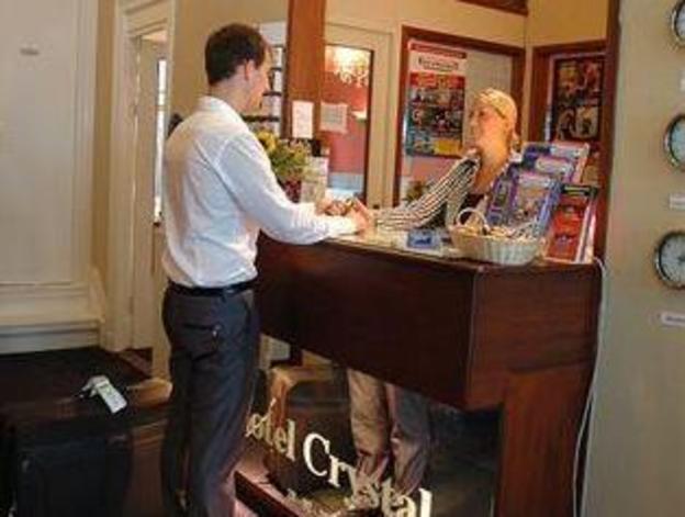 saras boutique hotel