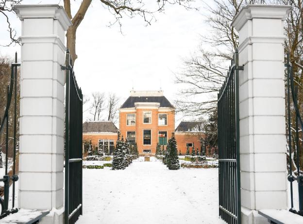 saras boutique hotel