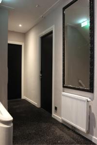 saras boutique hotel