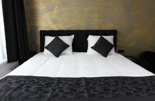 saras boutique hotel