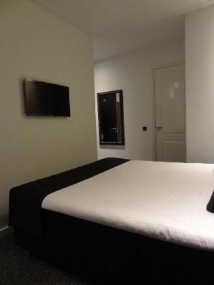 saras boutique hotel