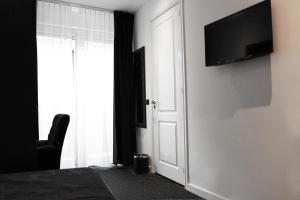 saras boutique hotel