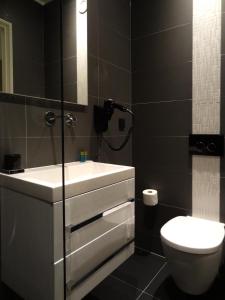 saras boutique hotel