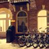 saras boutique hotel