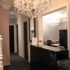 saras boutique hotel