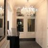 saras boutique hotel