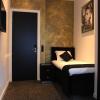 saras boutique hotel
