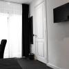 saras boutique hotel