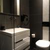 saras boutique hotel