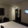 saras boutique hotel