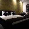 saras boutique hotel
