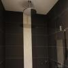 saras boutique hotel