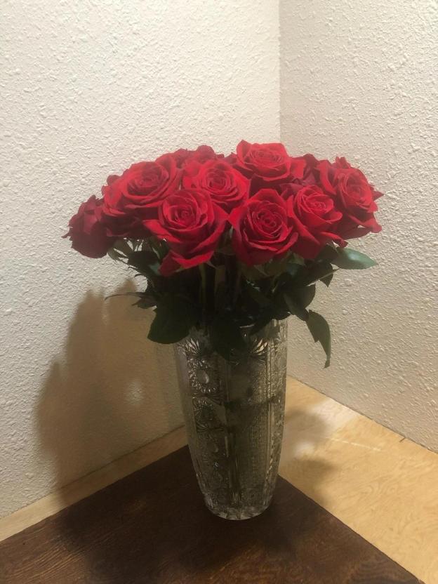 red lion inn and suites la pine