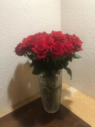 red lion inn and suites la pine