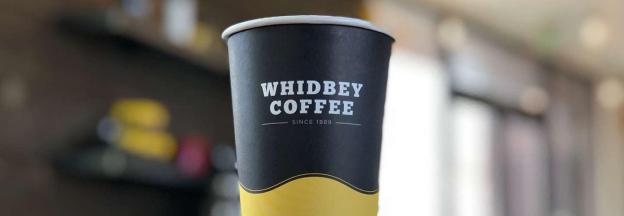 red lion inn and suites la pine