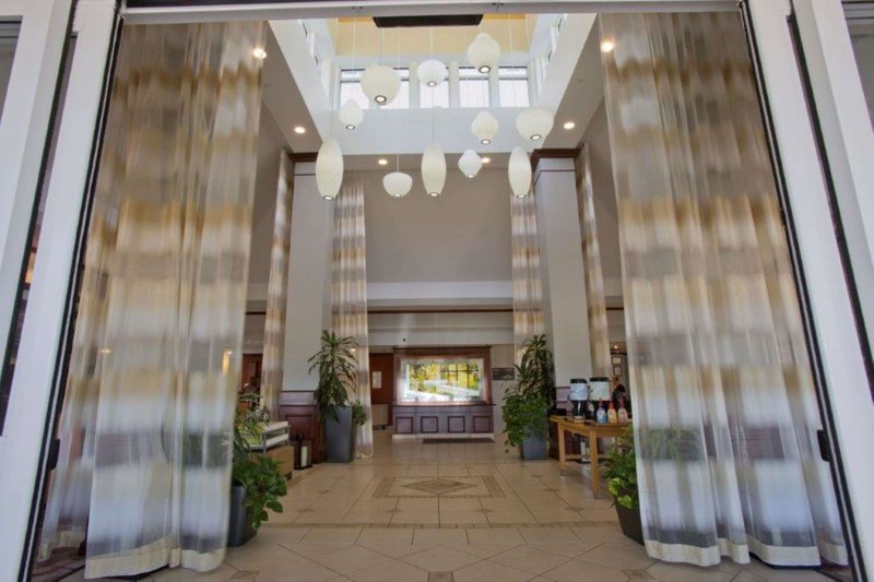 hilton garden inn starkville