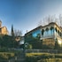 tbilisi