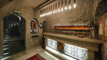 tbilisi