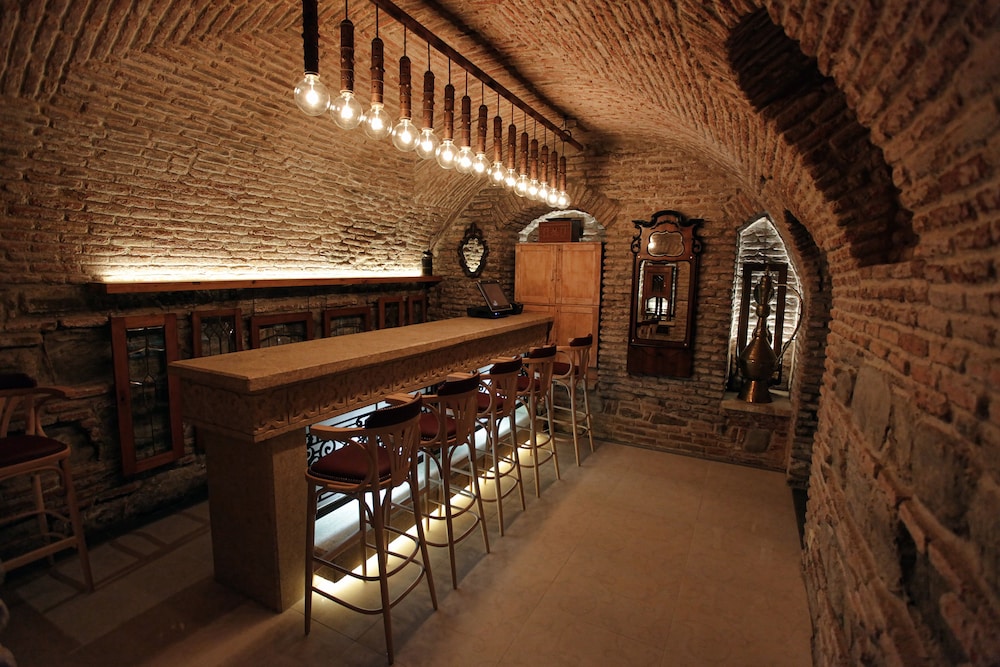 tbilisi