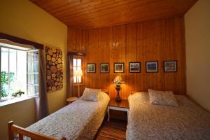 Christys Palace Hotel,Nicosia>>Kalopanayiotis,1 star