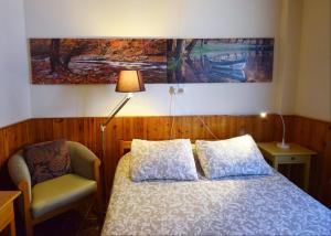 Christys Palace Hotel,Nicosia>>Kalopanayiotis,1 star